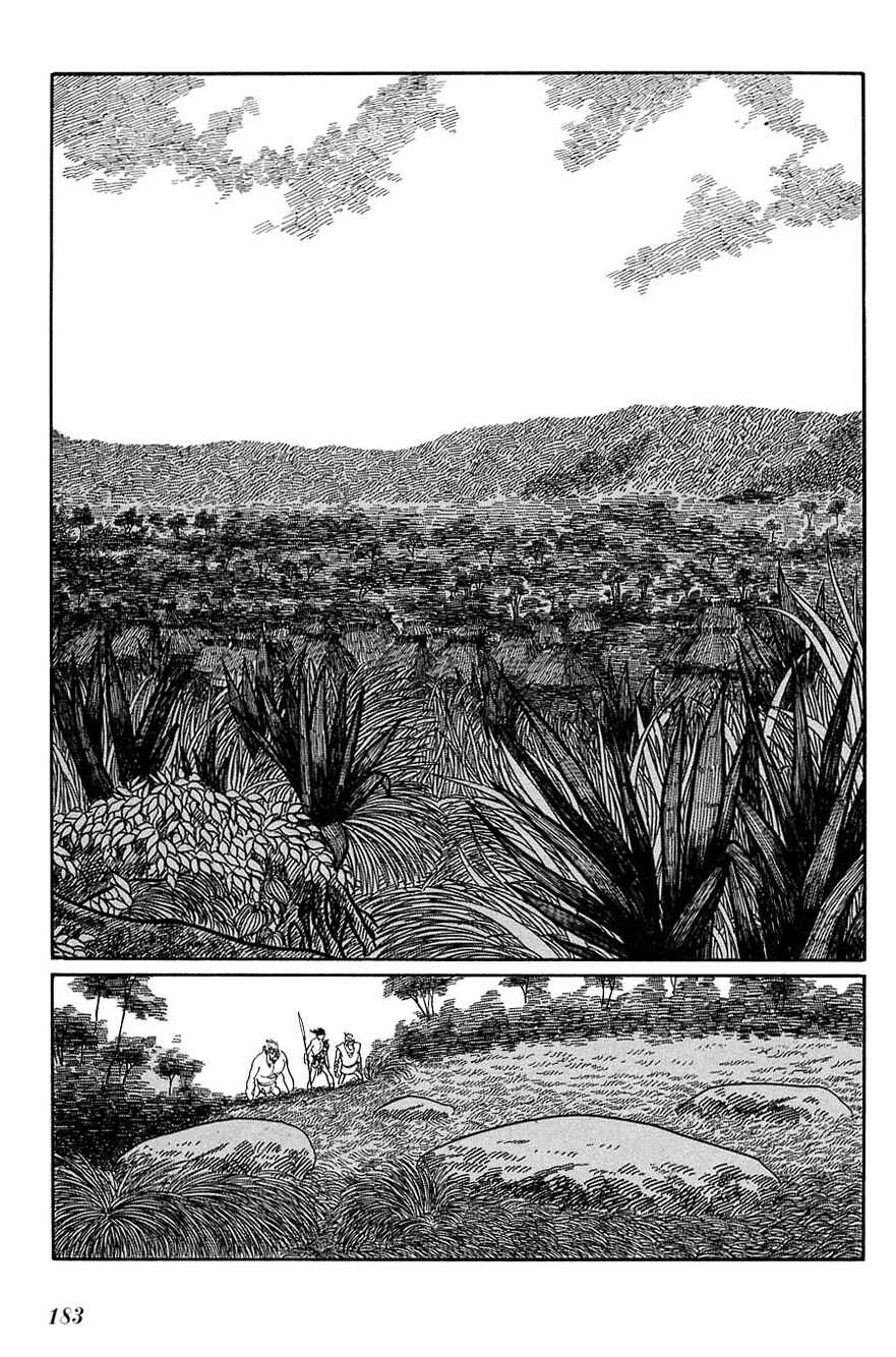 Page 2 Chapter 15.1 Ryus Road