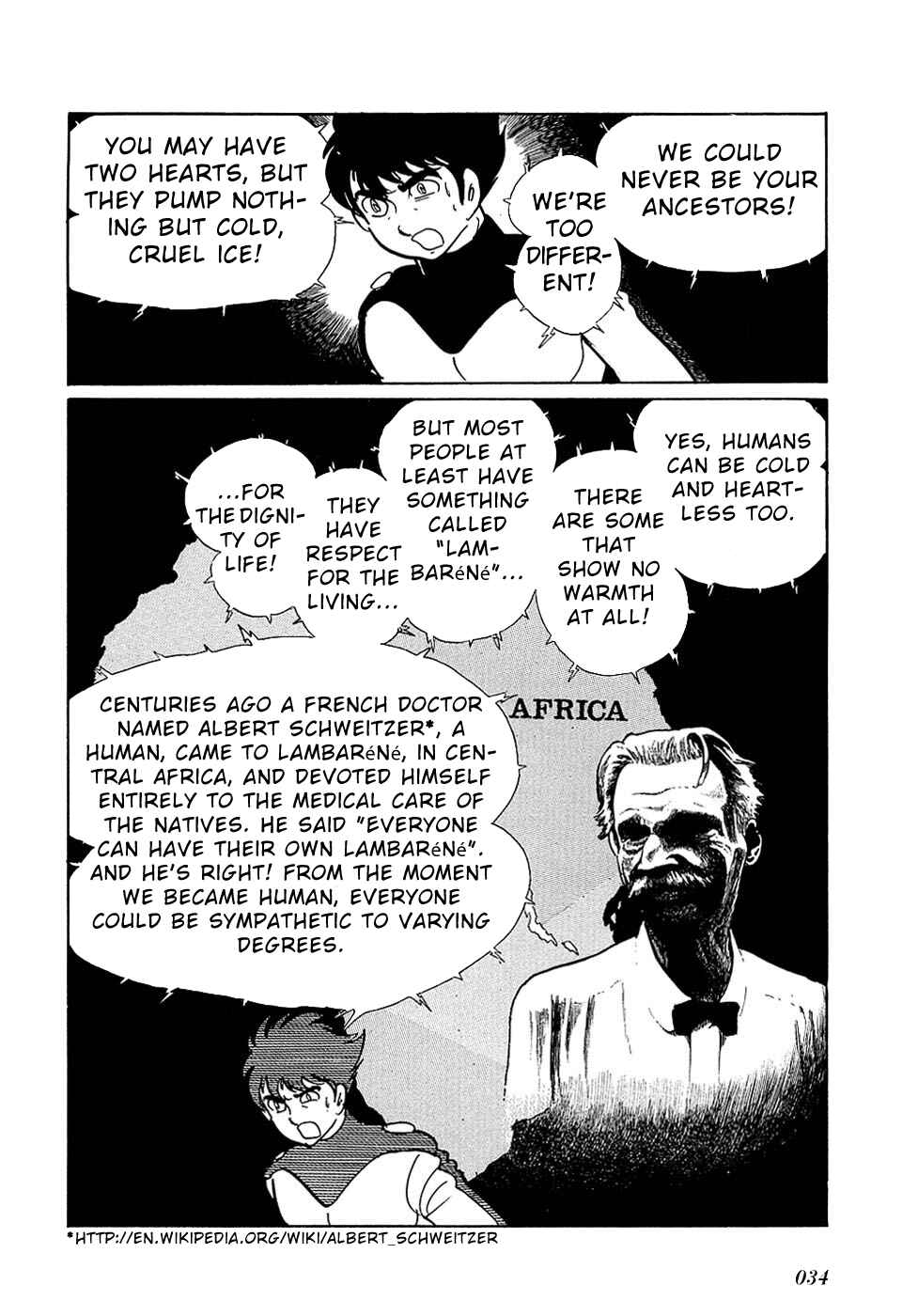 Page 33 Chapter 27.4 Ryus Road