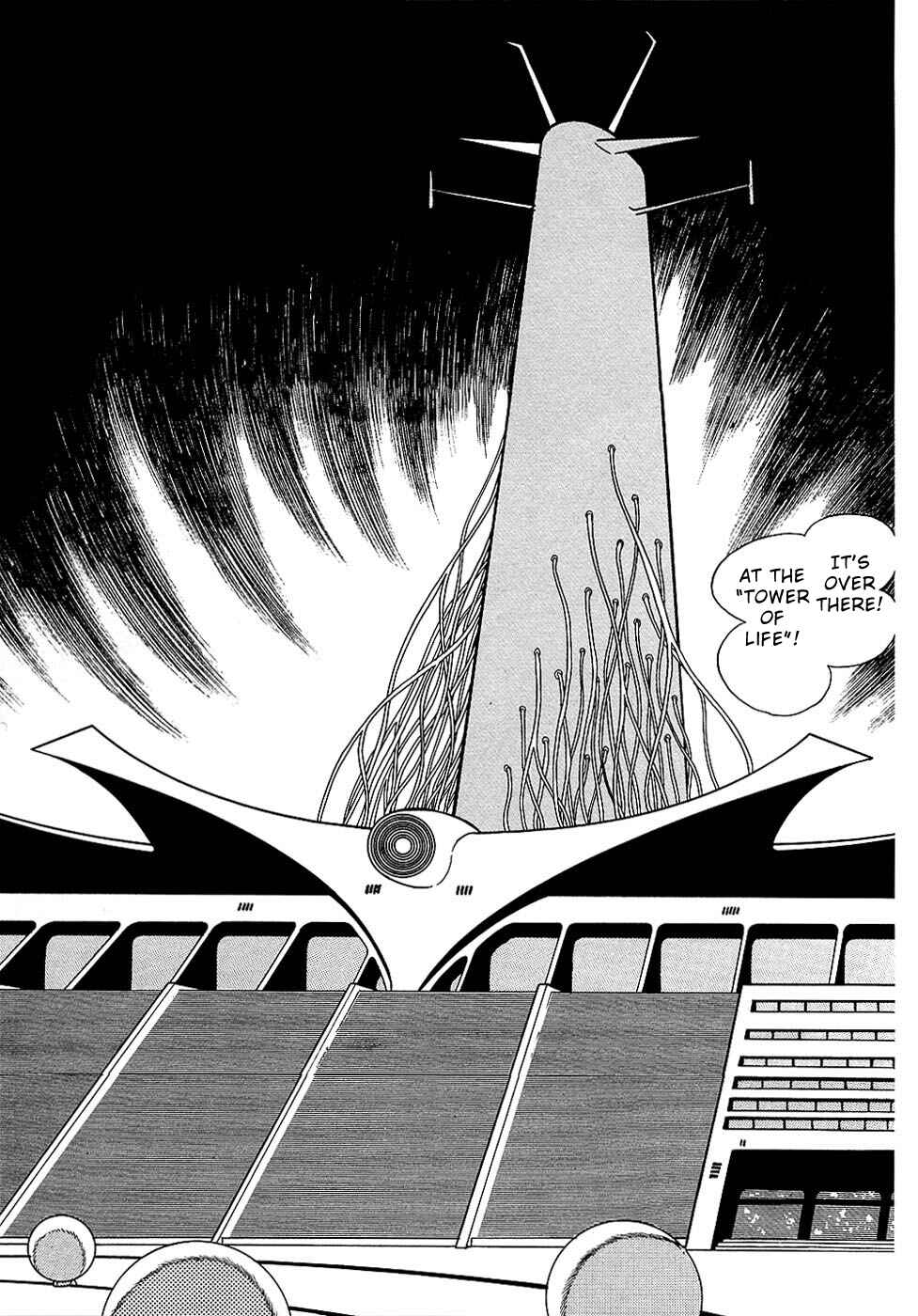 Page 51 Chapter 27.4 Ryus Road