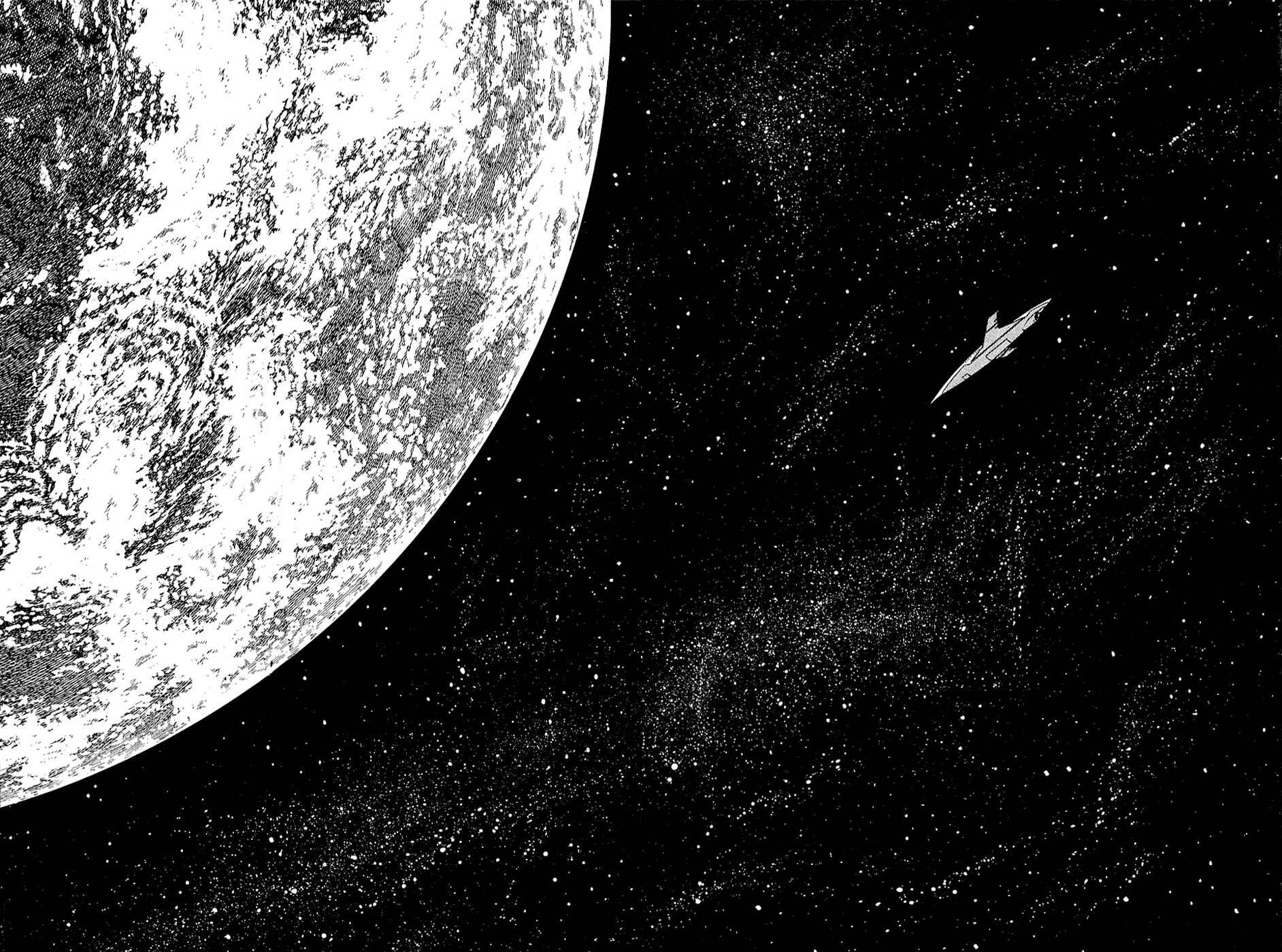 Page 6 Chapter 22 Ryus Road