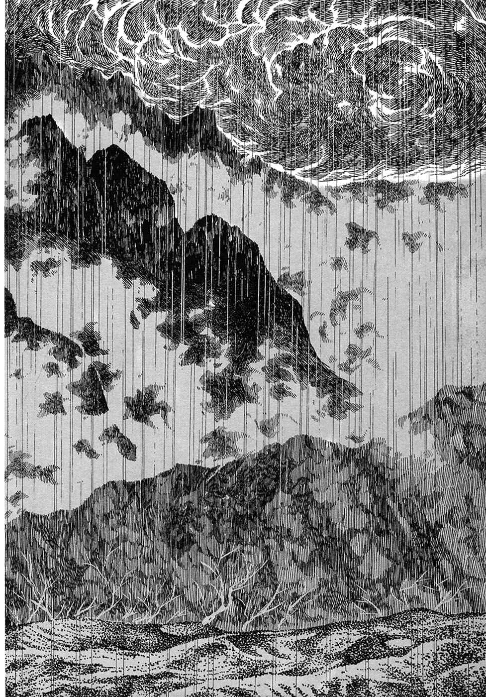 Page 10 Chapter 19 Ryus Road