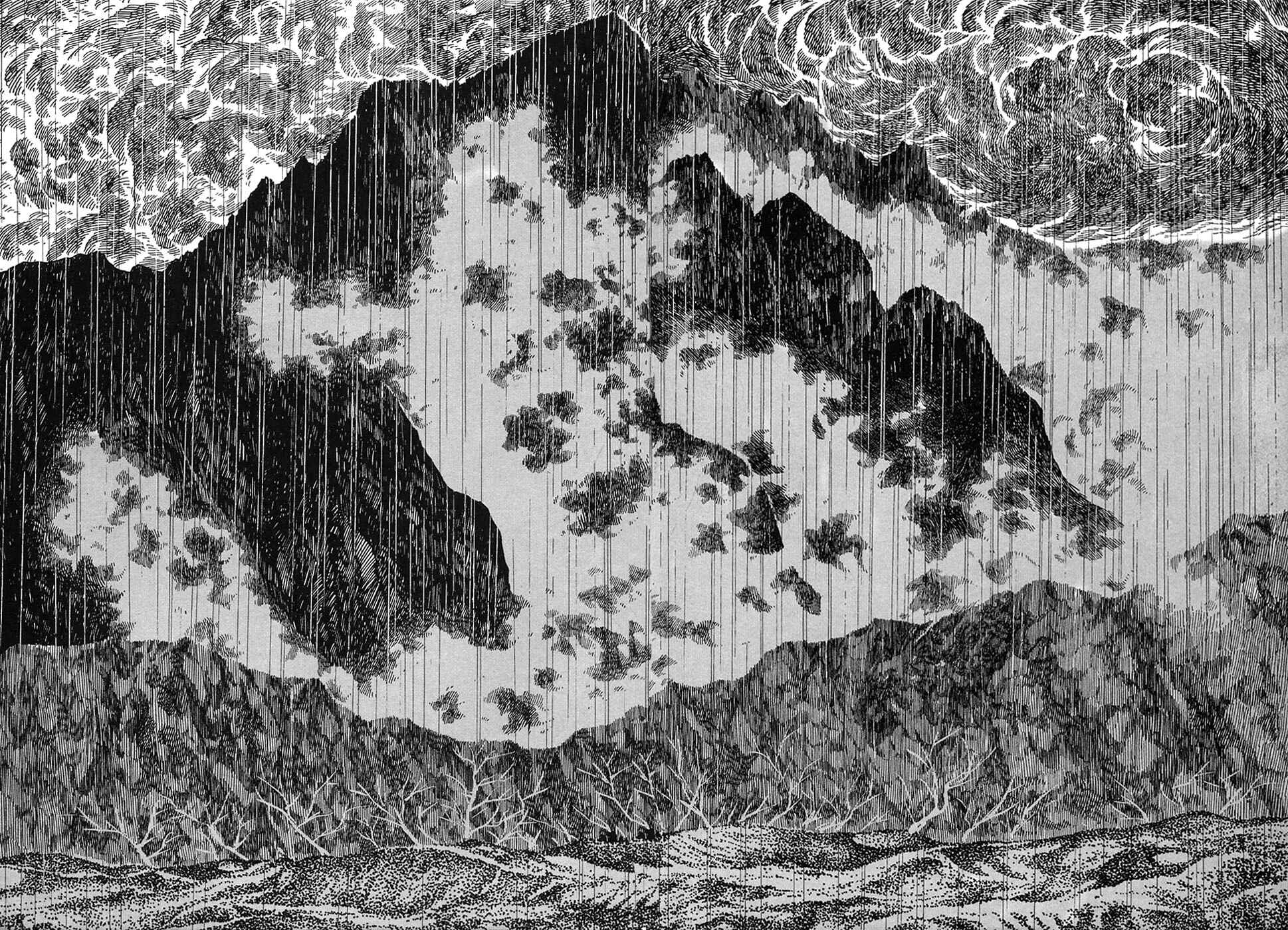 Page 9 Chapter 19 Ryus Road