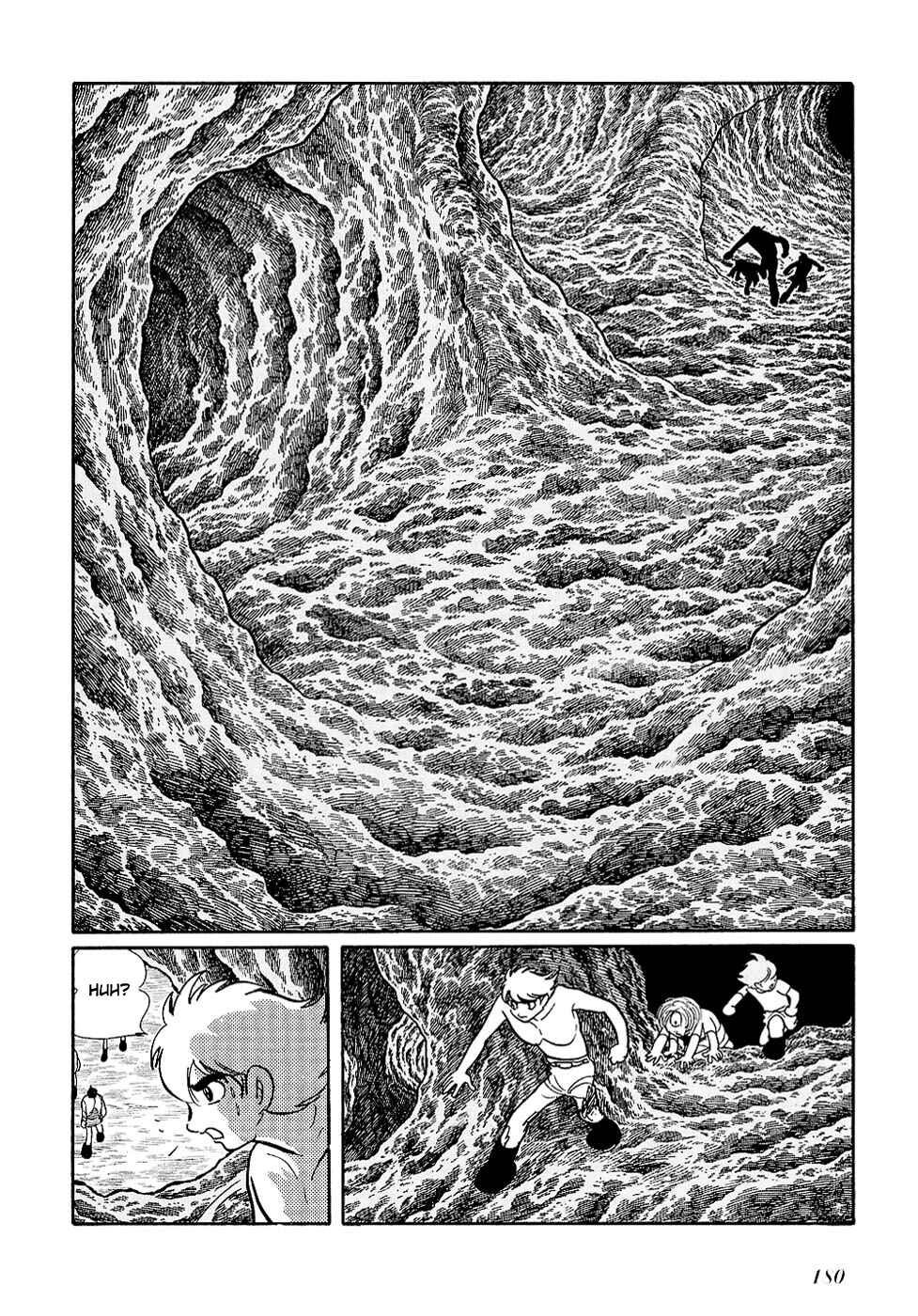 Page 10 Chapter 24.2 Ryus Road