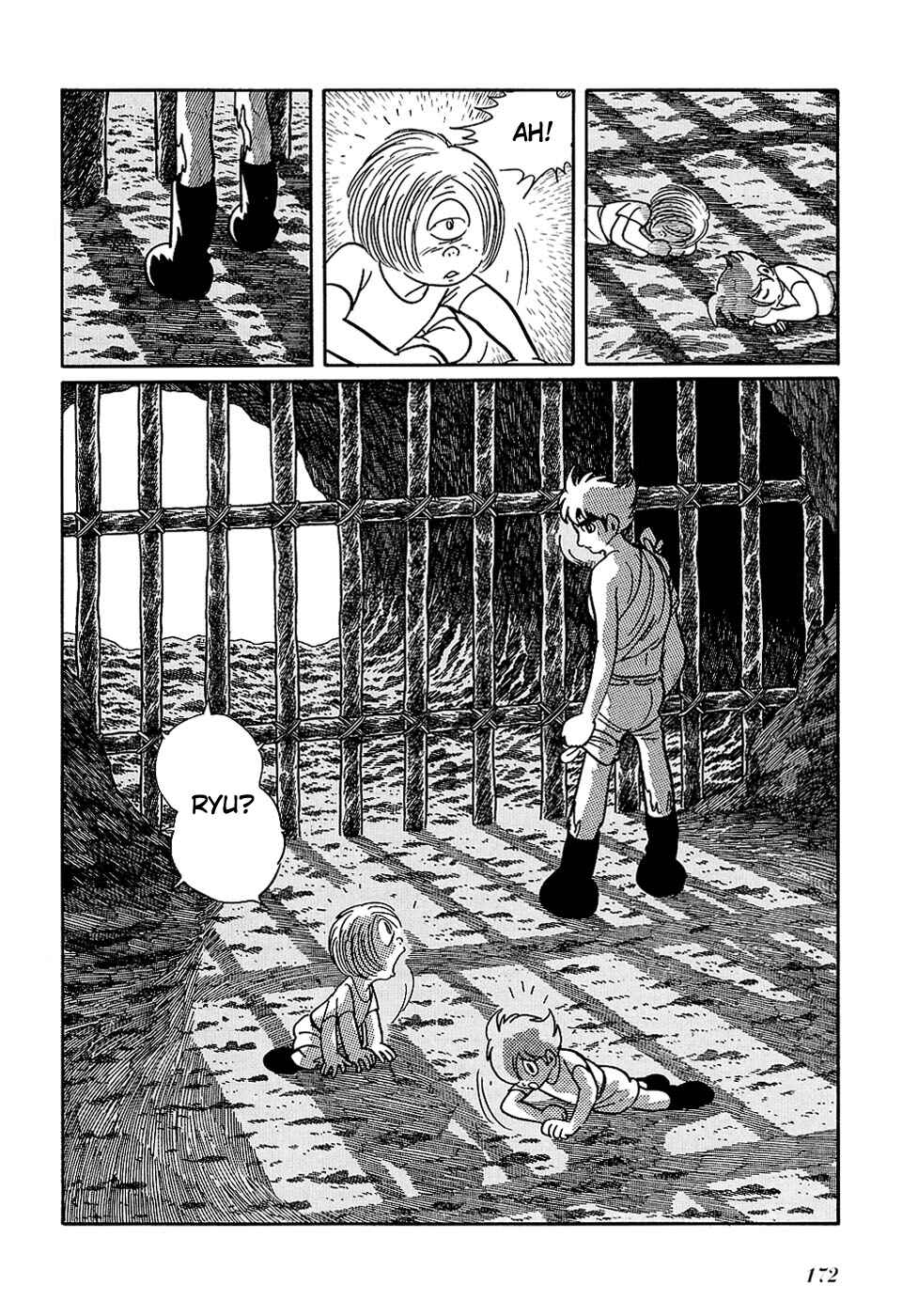 Page 2 Chapter 24.2 Ryus Road