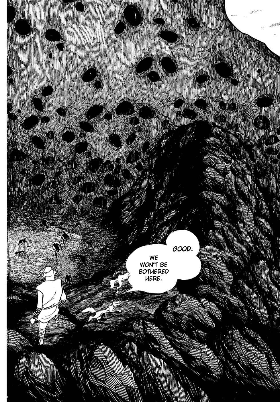 Page 24 Chapter 24.2 Ryus Road