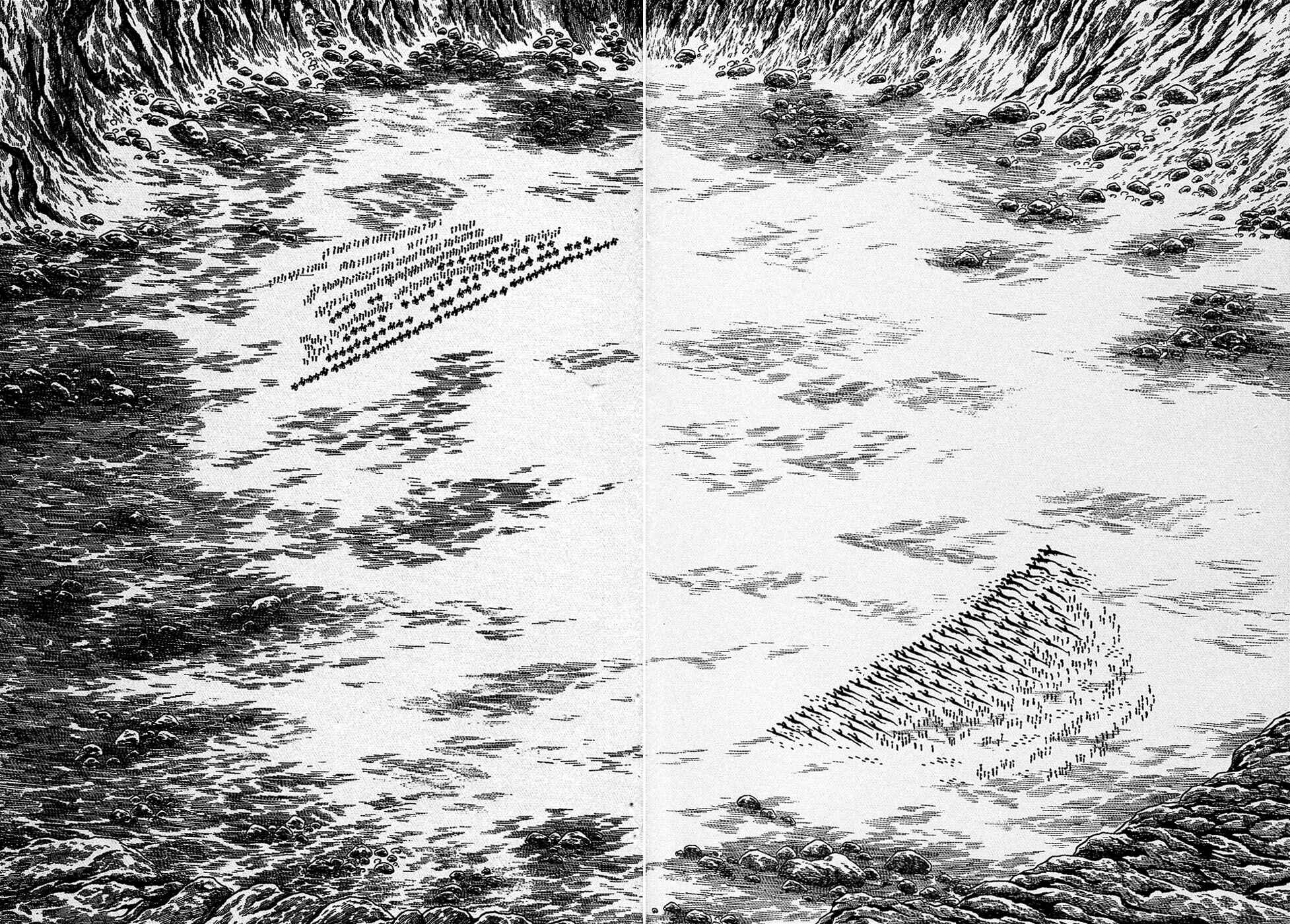 Page 36 Chapter 24.2 Ryus Road