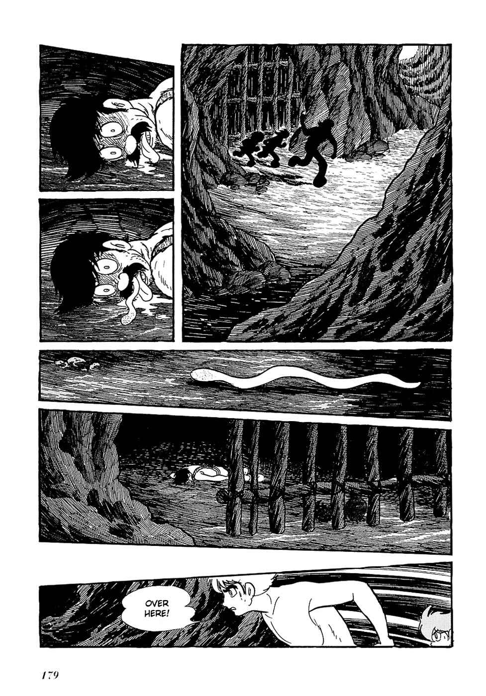 Page 9 Chapter 24.2 Ryus Road