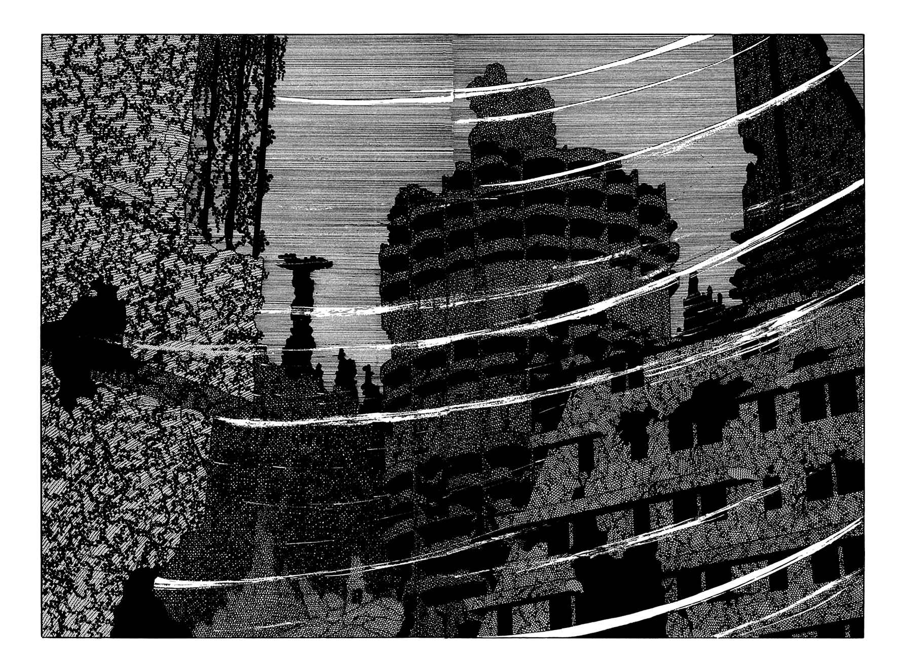 Page 15 Chapter 9 Ryus Road