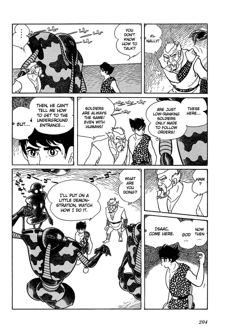 Page 12 Chapter 18.4 Ryus Road