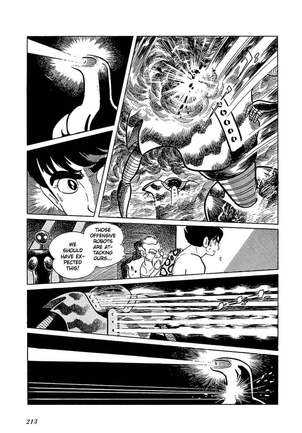Page 21 Chapter 18.4 Ryus Road