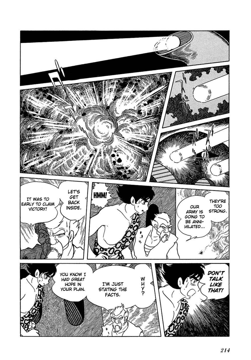 Page 22 Chapter 18.4 Ryus Road