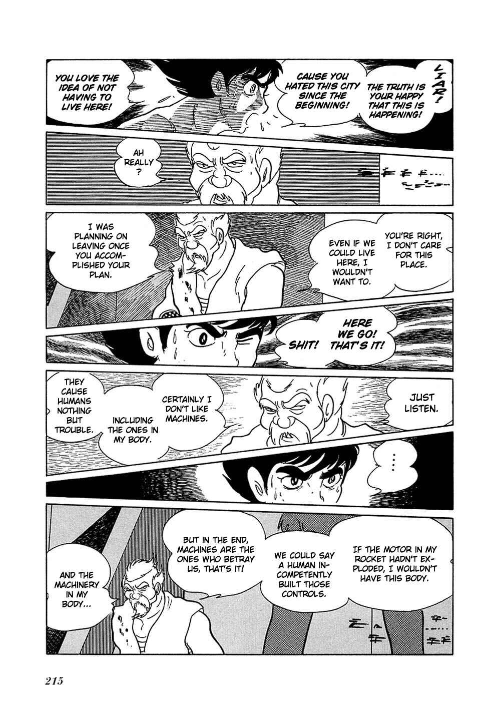 Page 23 Chapter 18.4 Ryus Road