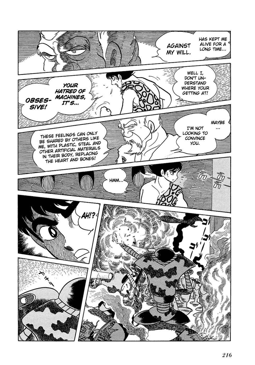 Page 24 Chapter 18.4 Ryus Road