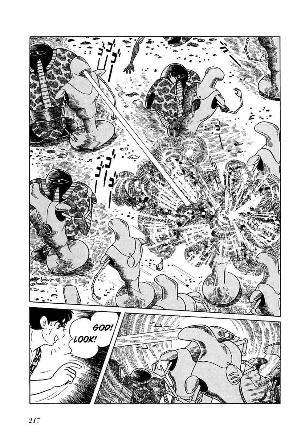 Page 25 Chapter 18.4 Ryus Road