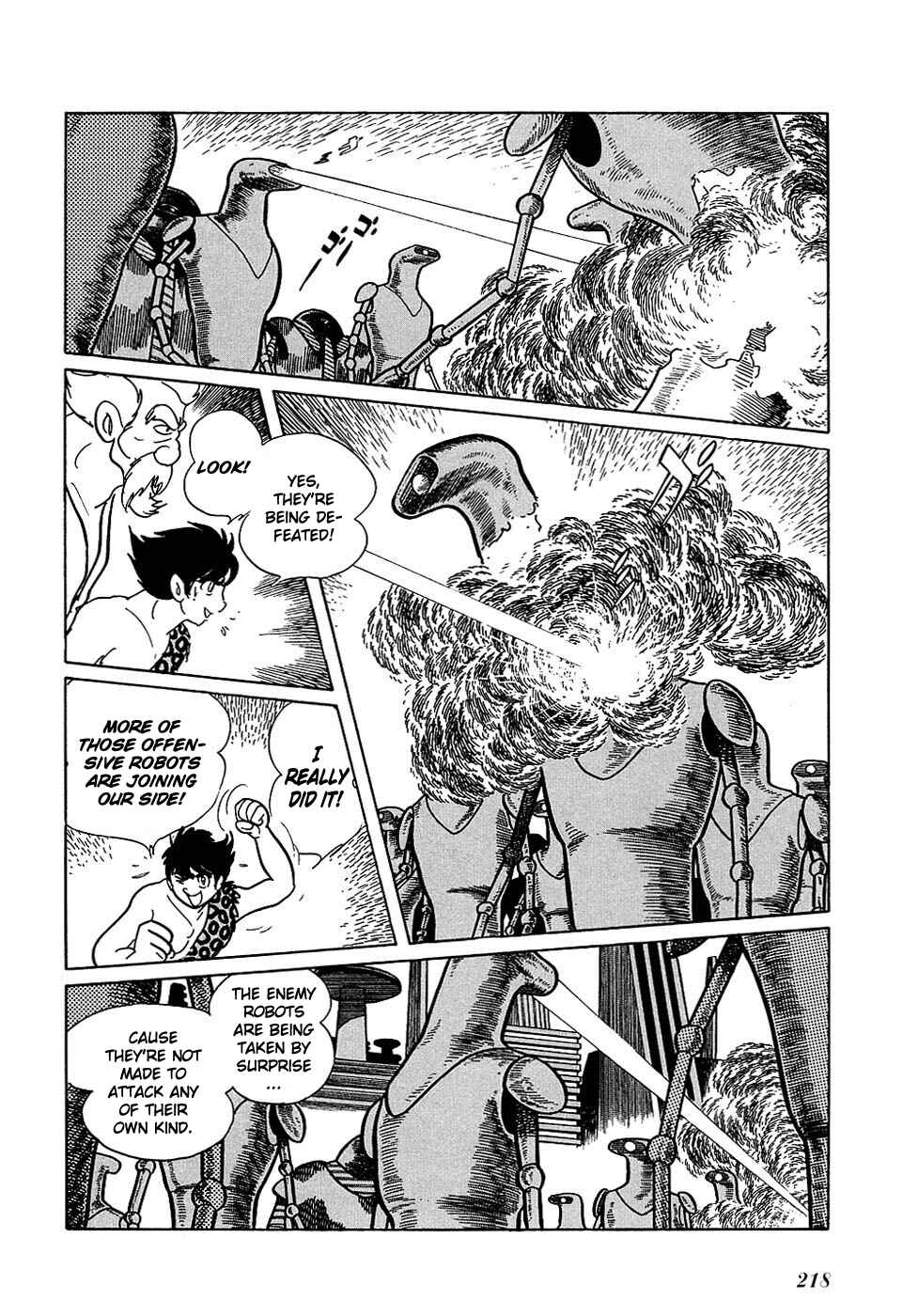 Page 26 Chapter 18.4 Ryus Road
