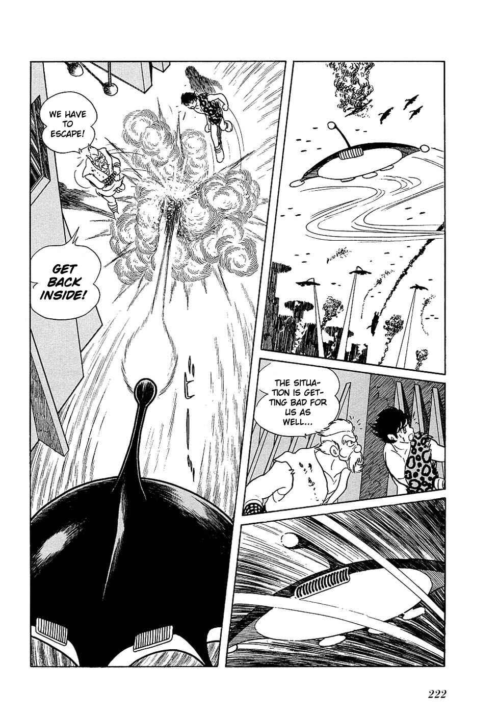 Page 30 Chapter 18.4 Ryus Road