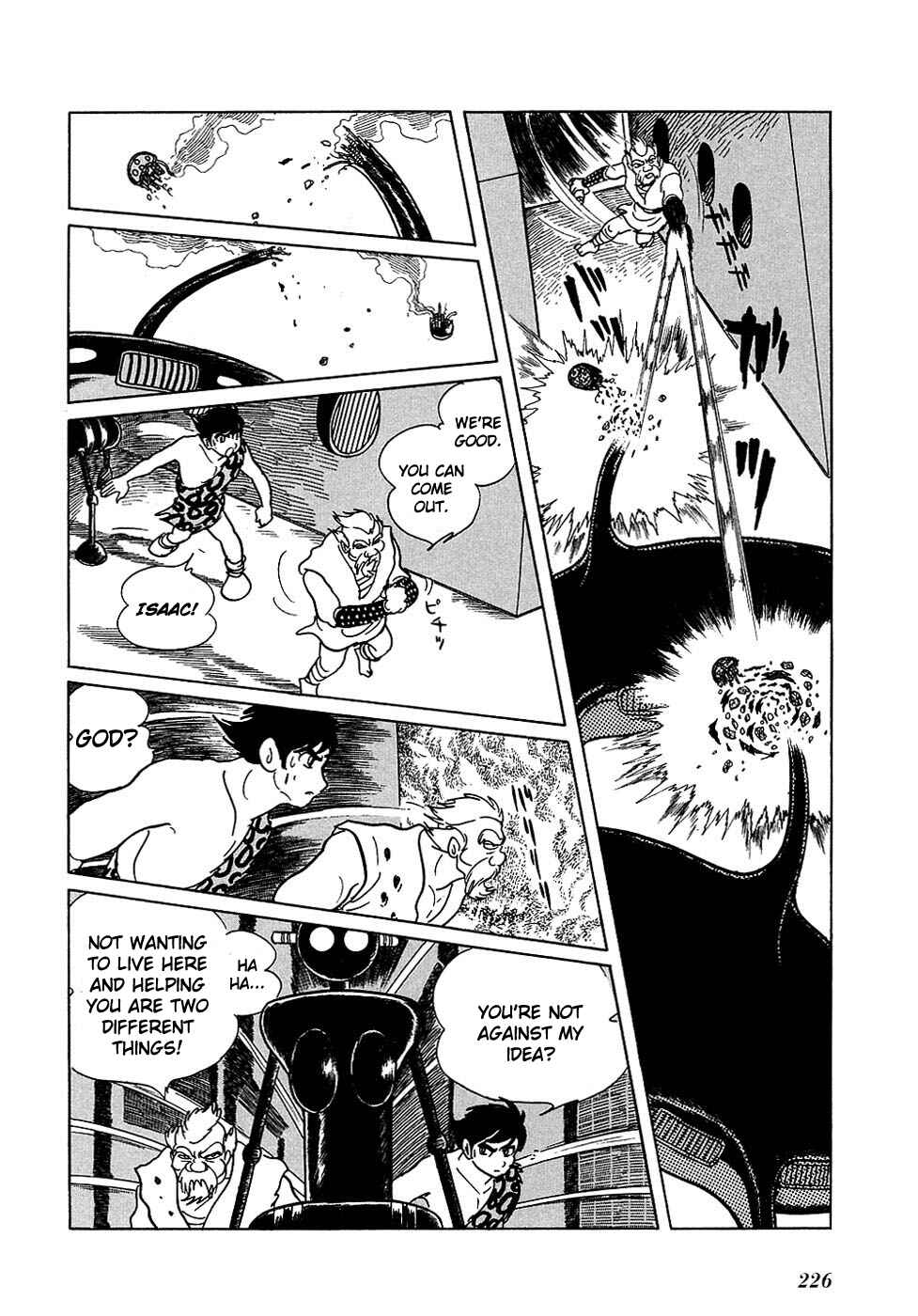 Page 34 Chapter 18.4 Ryus Road