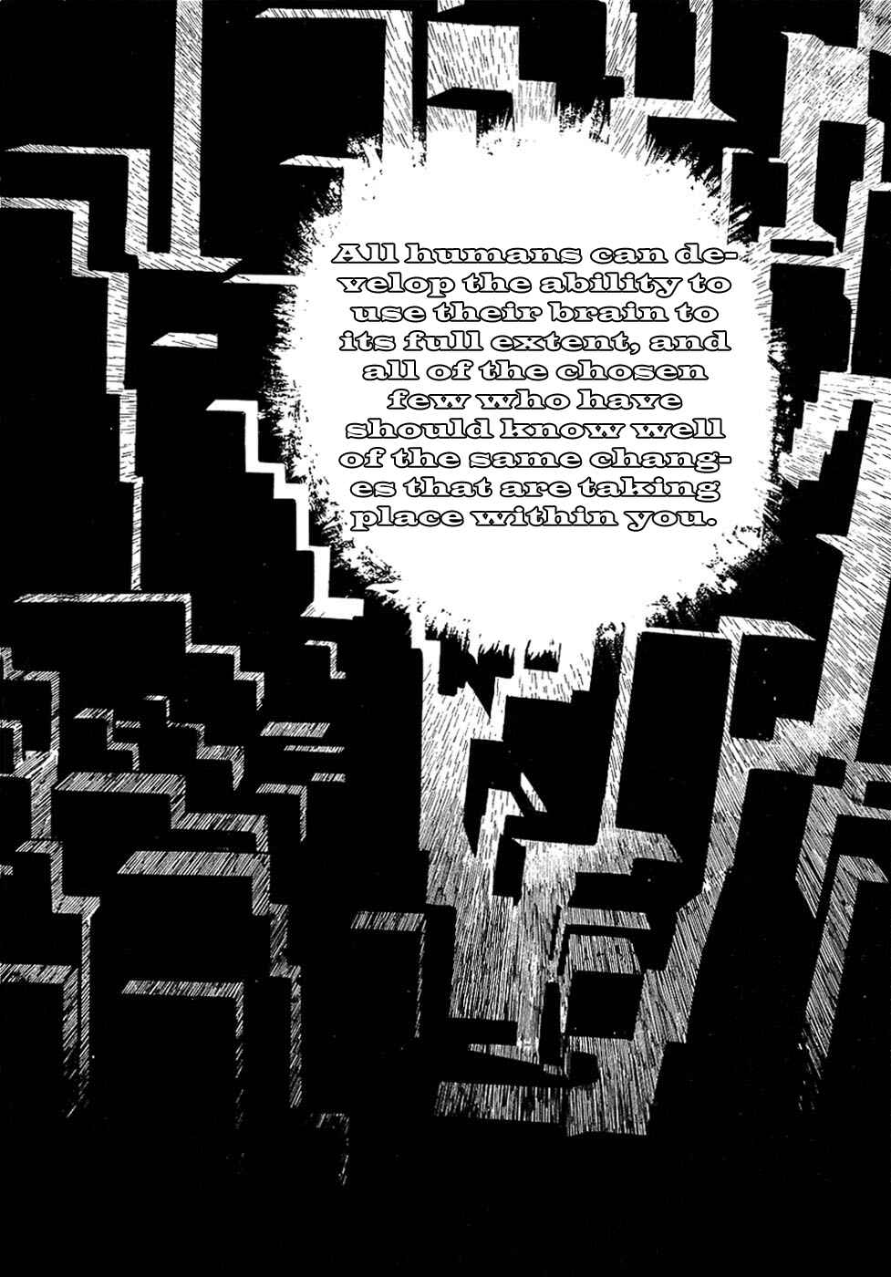 Page 11 Chapter 28.2 Ryus Road