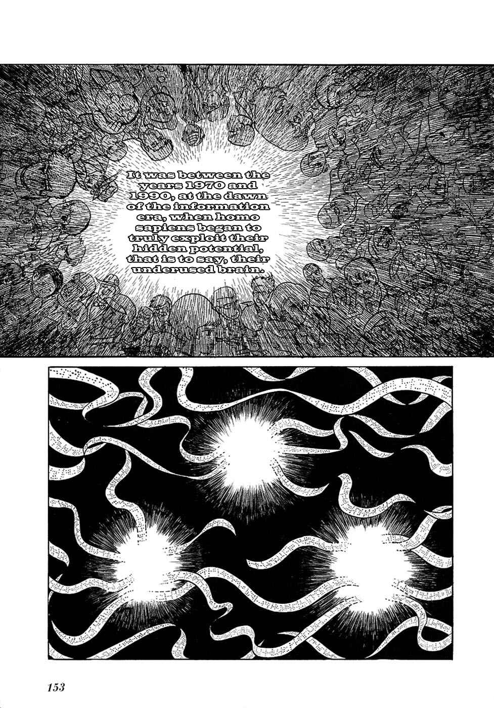 Page 12 Chapter 28.2 Ryus Road
