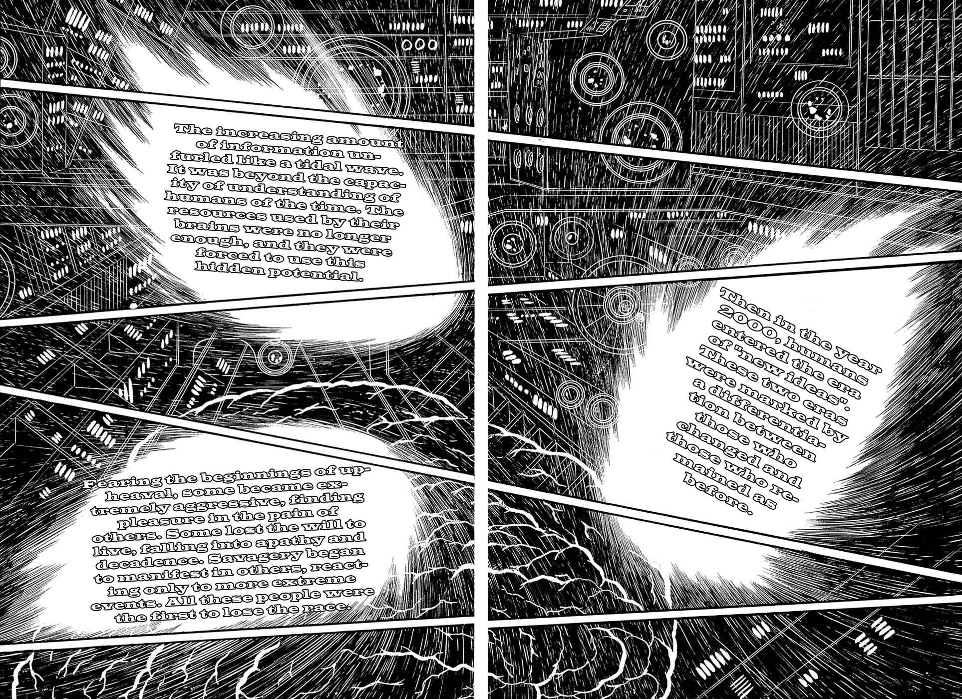 Page 13 Chapter 28.2 Ryus Road