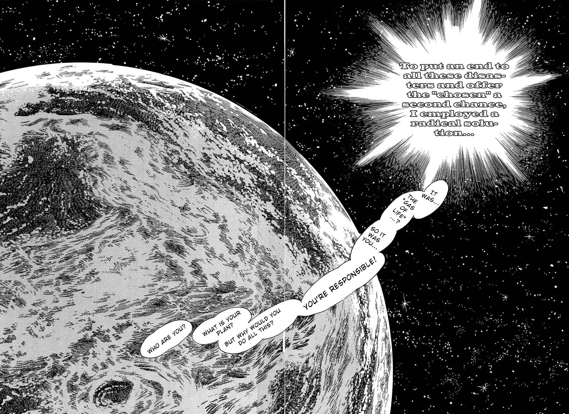 Page 15 Chapter 28.2 Ryus Road