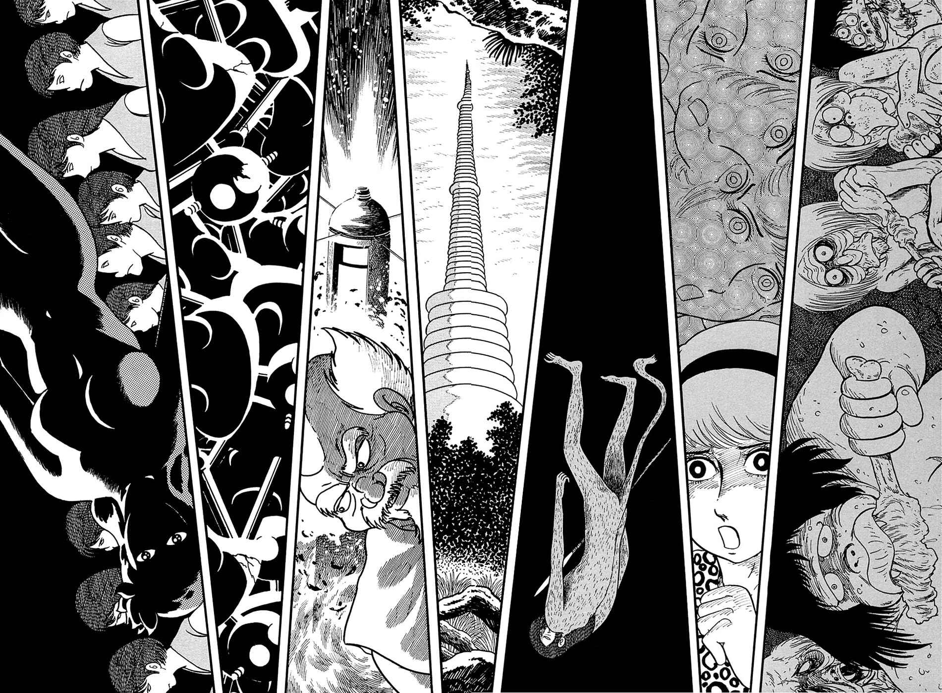 Page 22 Chapter 28.2 Ryus Road