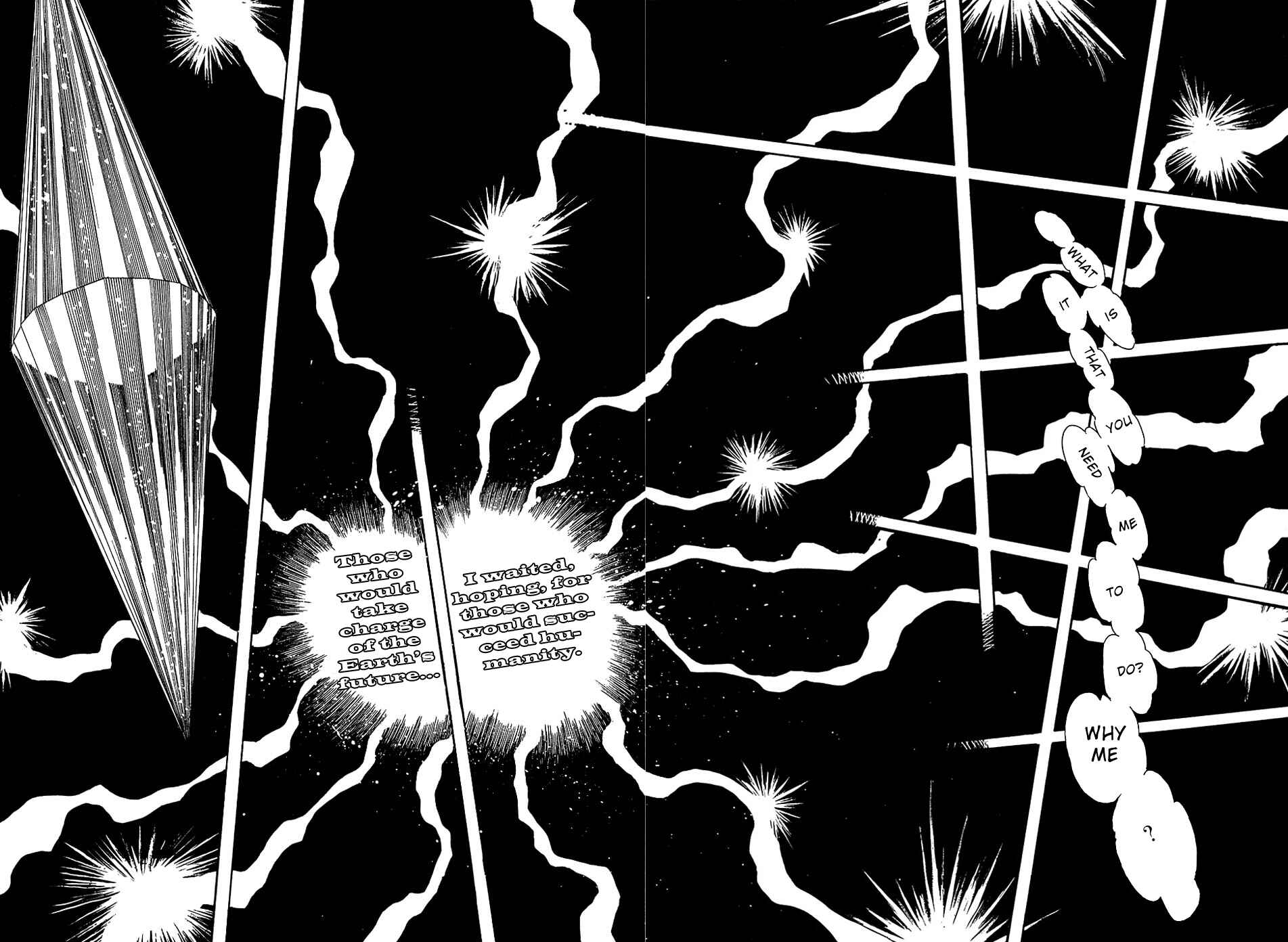 Page 27 Chapter 28.2 Ryus Road