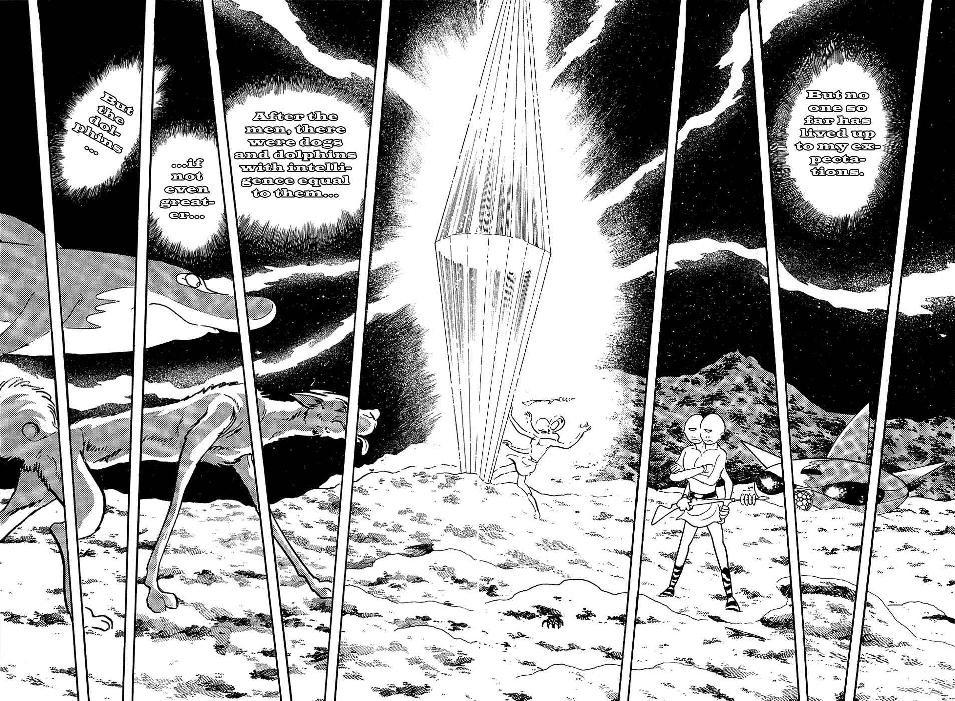 Page 30 Chapter 28.2 Ryus Road