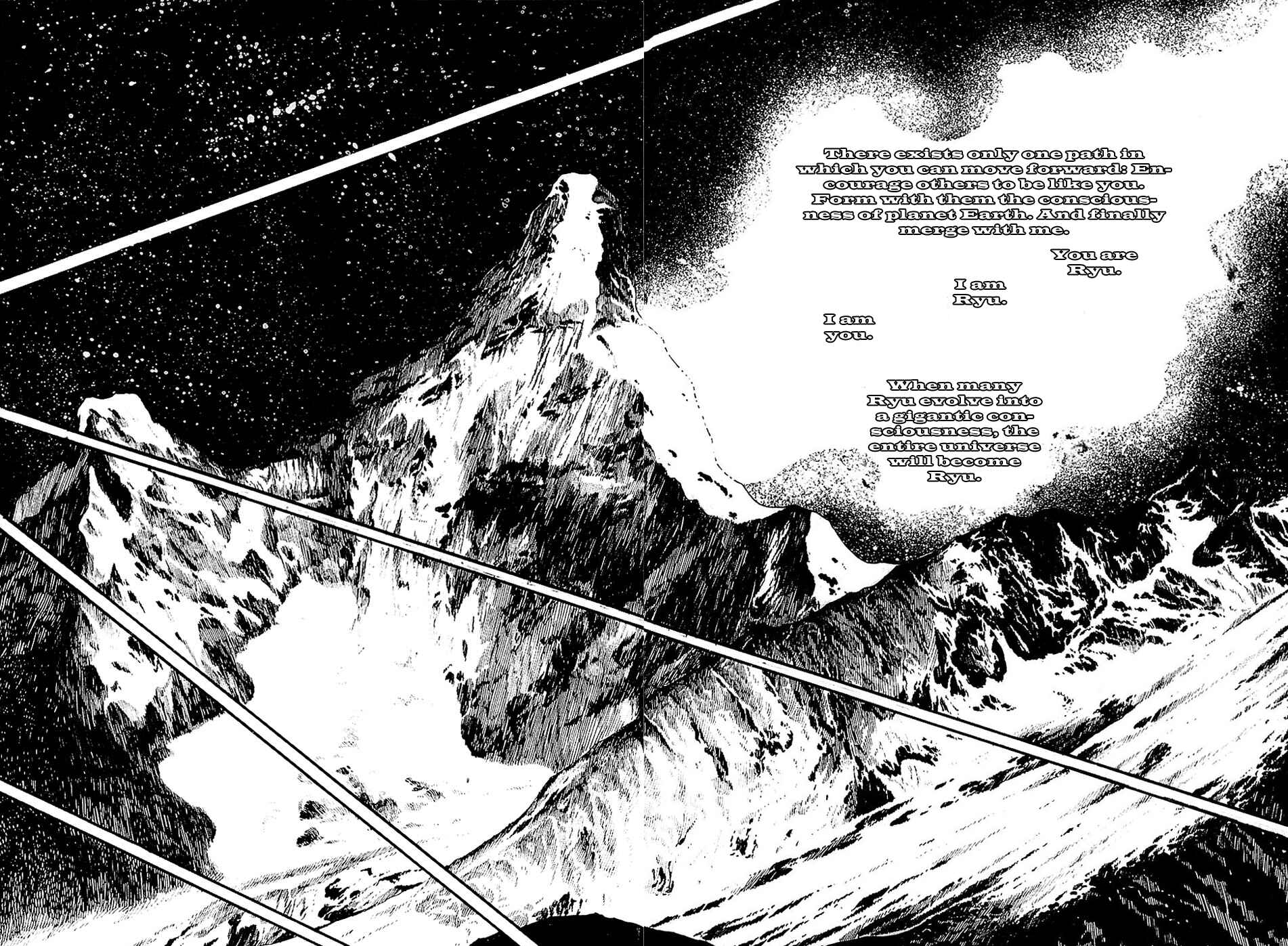 Page 34 Chapter 28.2 Ryus Road