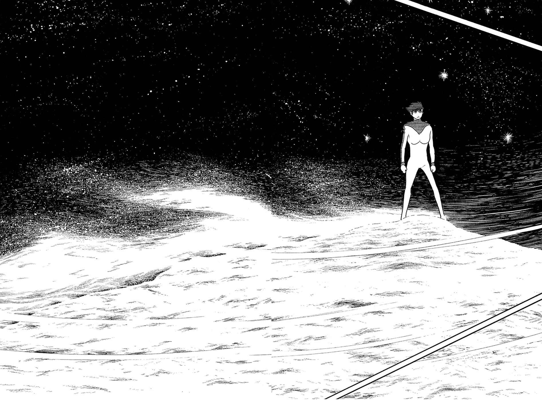 Page 36 Chapter 28.2 Ryus Road
