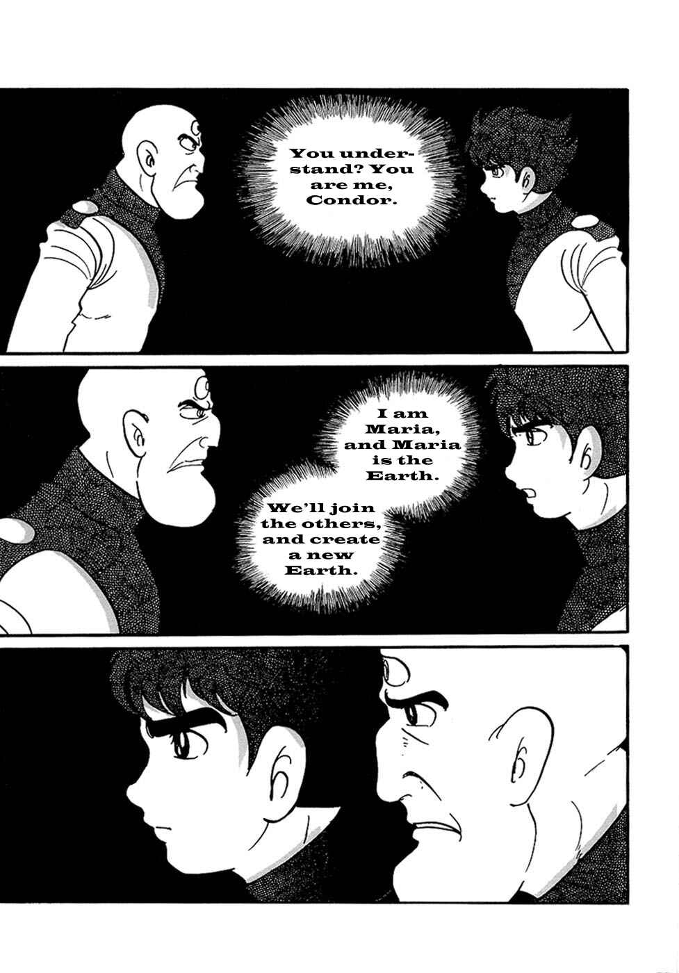 Page 38 Chapter 28.2 Ryus Road