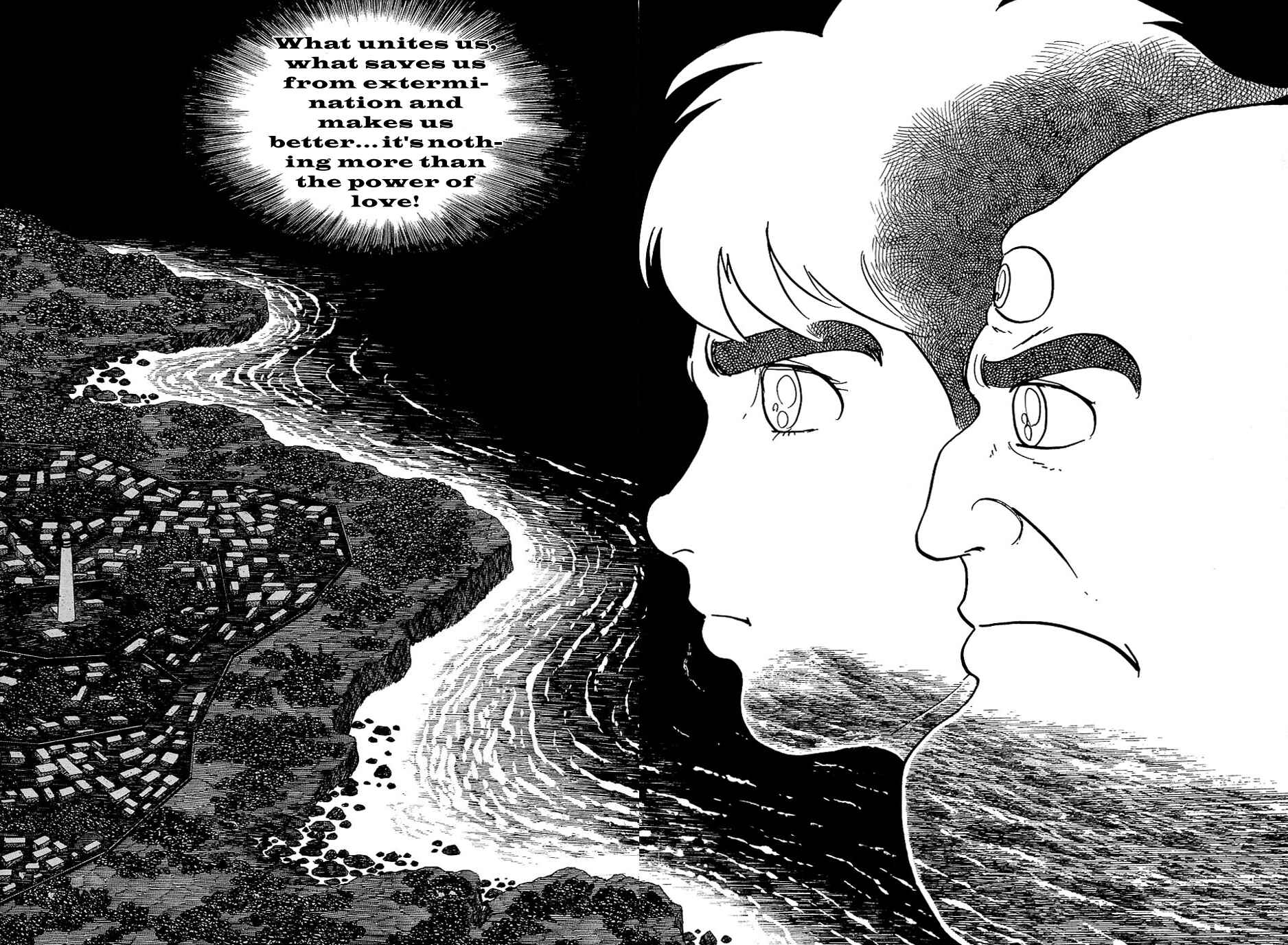 Page 39 Chapter 28.2 Ryus Road