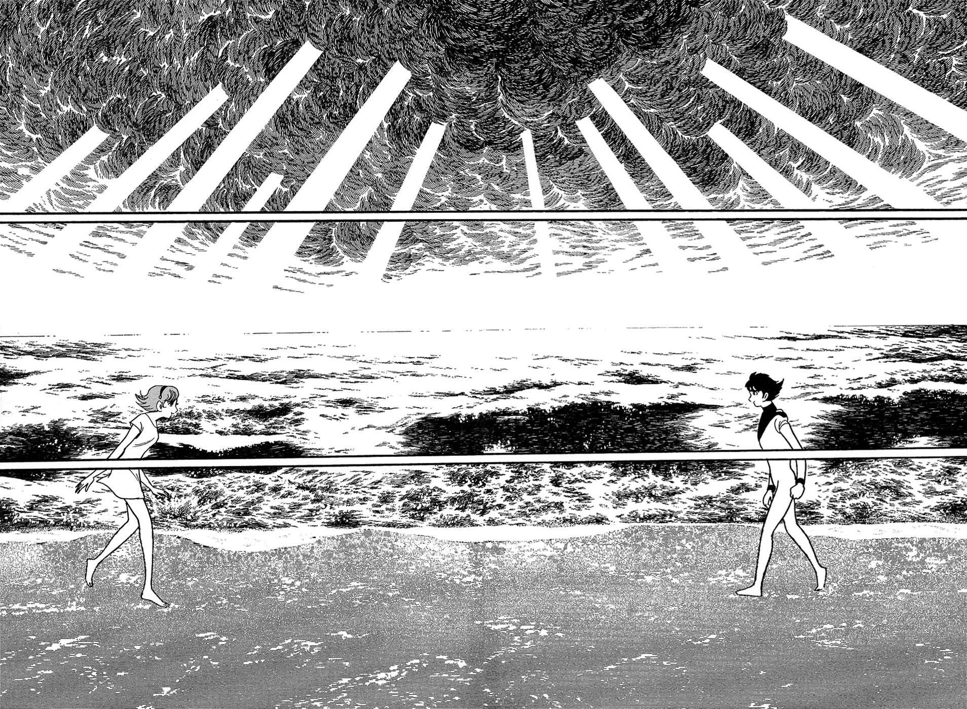 Page 40 Chapter 28.2 Ryus Road