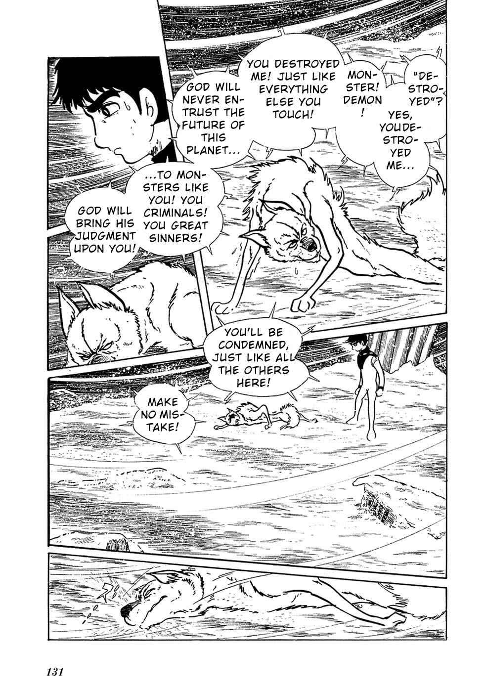 Page 44 Chapter 28.1 Ryus Road