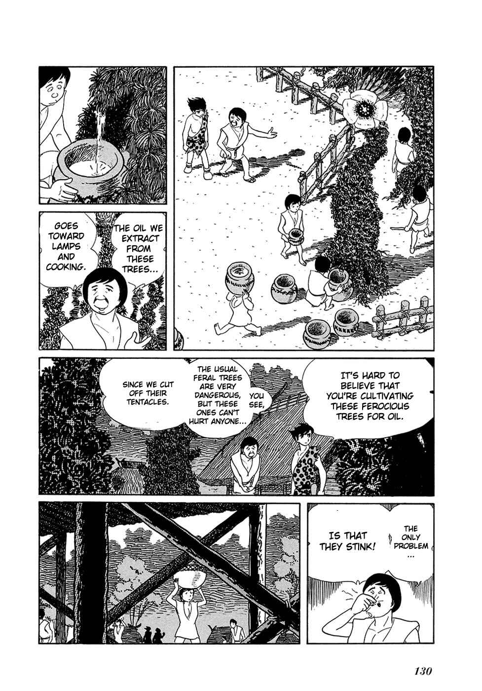Page 2 Chapter 14 Ryus Road