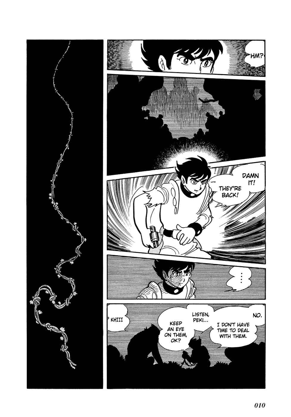 Page 12 Chapter 10.2 Ryus Road