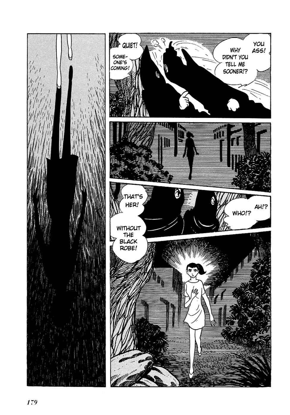 Page 11 Chapter 20.3 Ryus Road