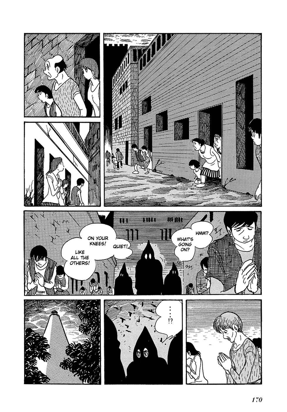 Page 2 Chapter 20.3 Ryus Road