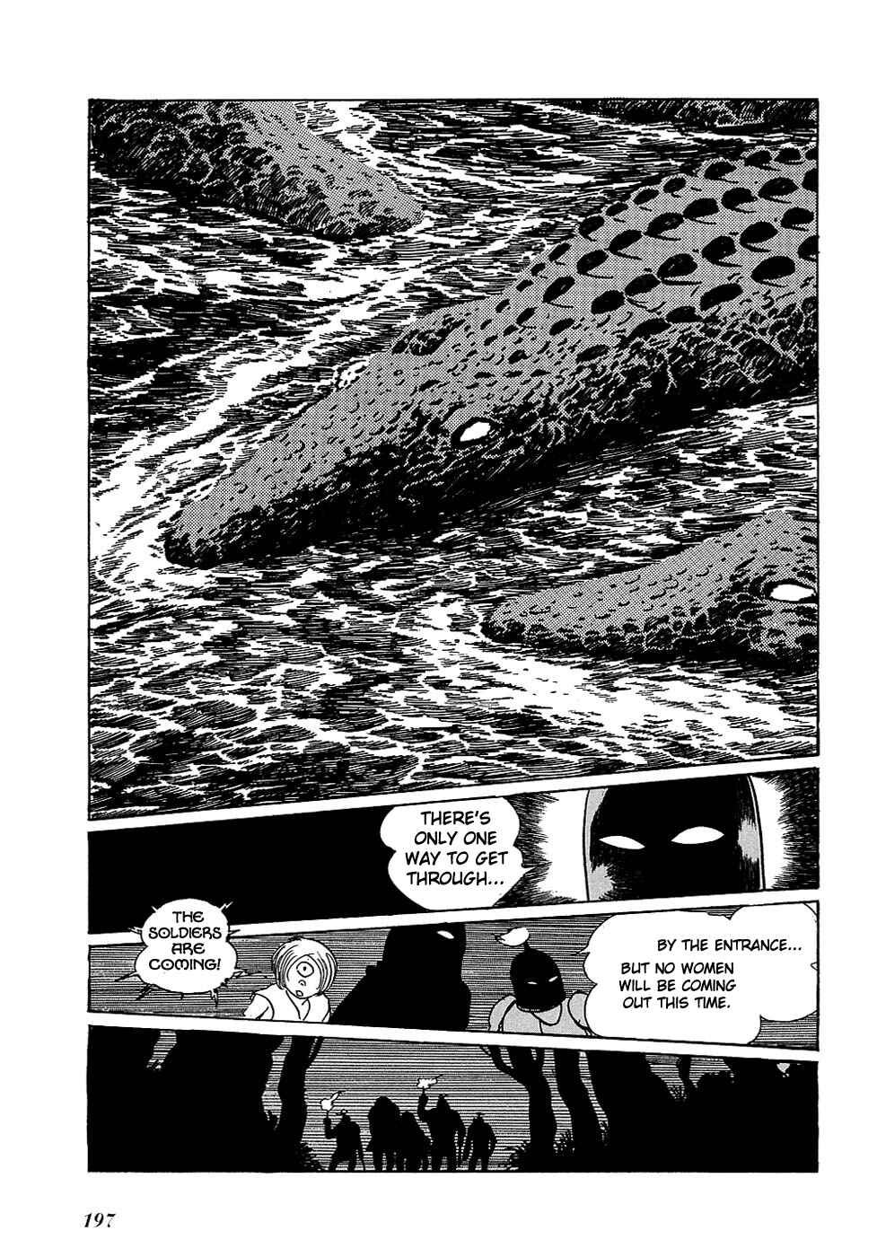 Page 26 Chapter 20.3 Ryus Road