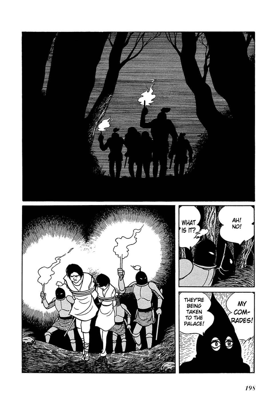 Page 27 Chapter 20.3 Ryus Road