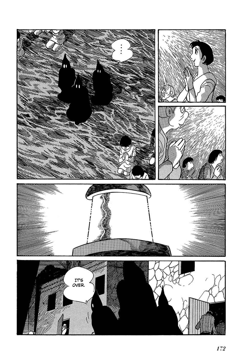 Page 4 Chapter 20.3 Ryus Road
