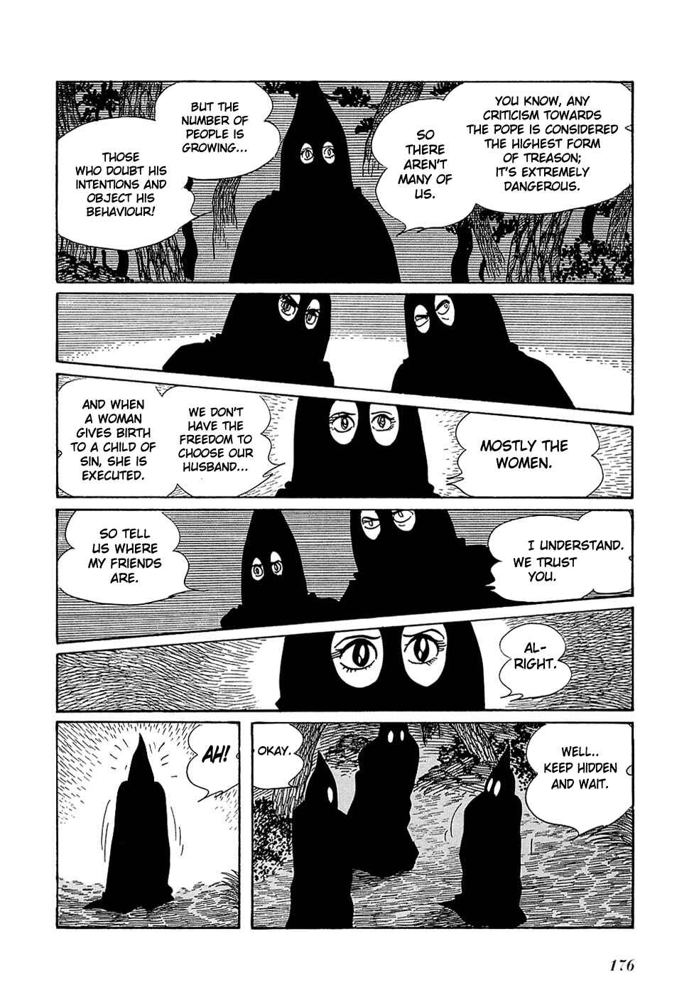 Page 8 Chapter 20.3 Ryus Road