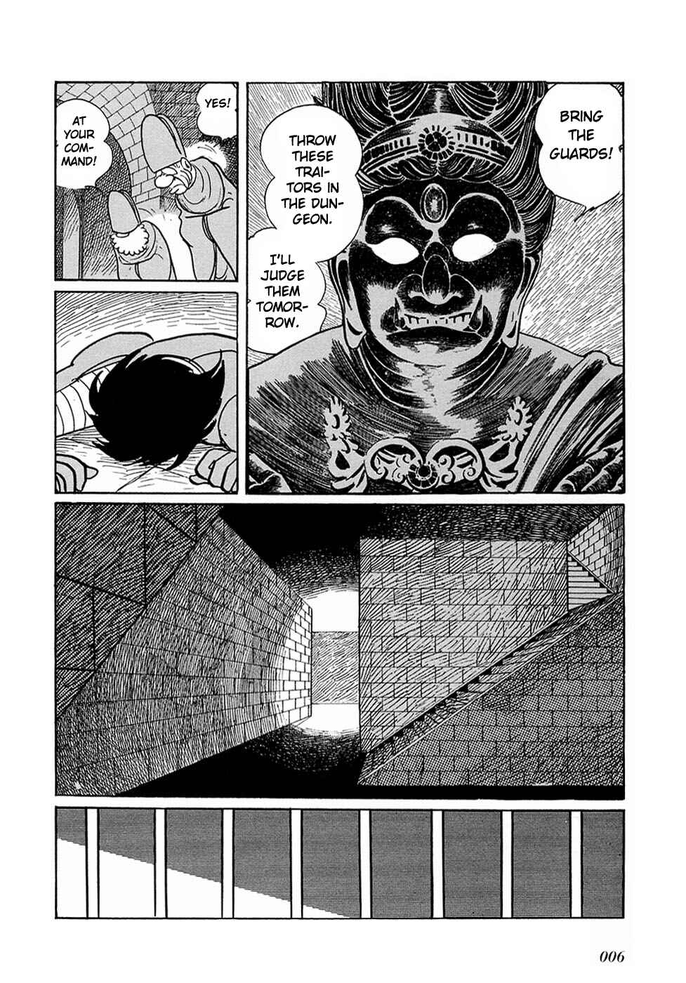 Page 8 Chapter 20.5 Ryus Road