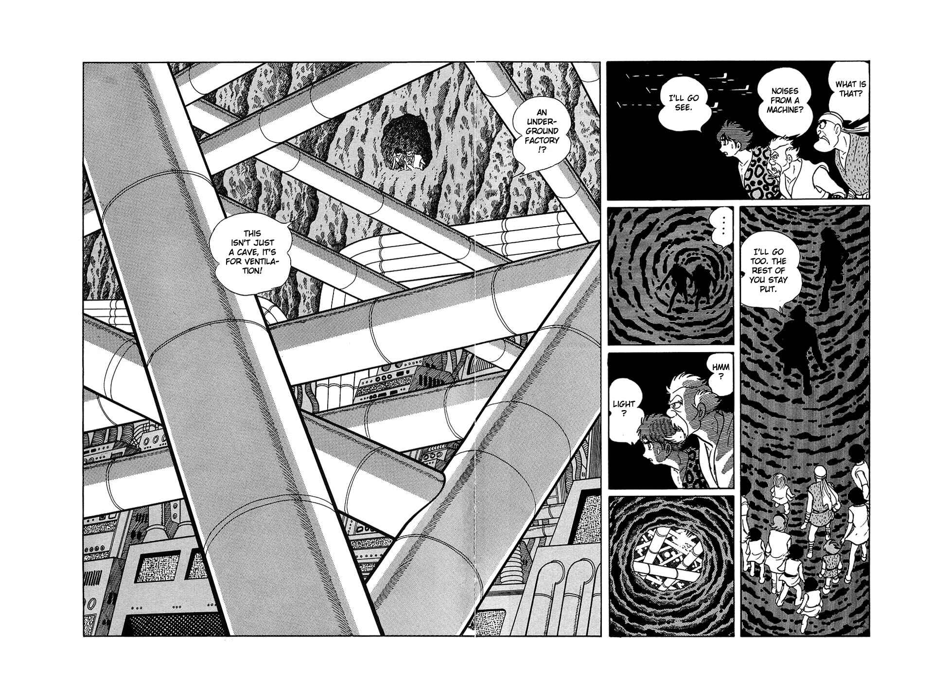 Page 10 Chapter 20.6 Ryus Road