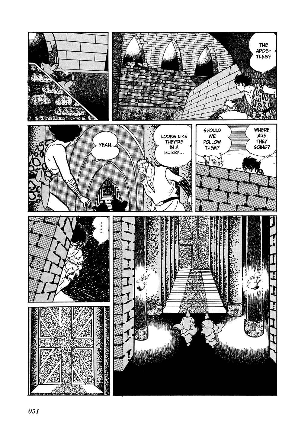Page 29 Chapter 20.6 Ryus Road