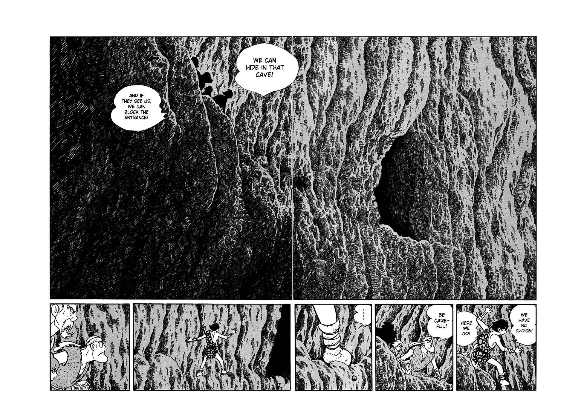 Page 3 Chapter 20.6 Ryus Road