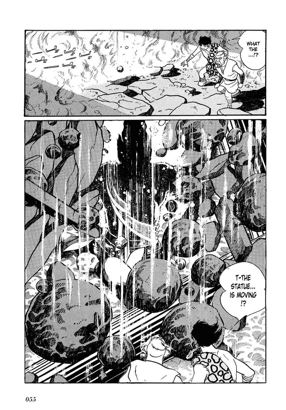 Page 33 Chapter 20.6 Ryus Road