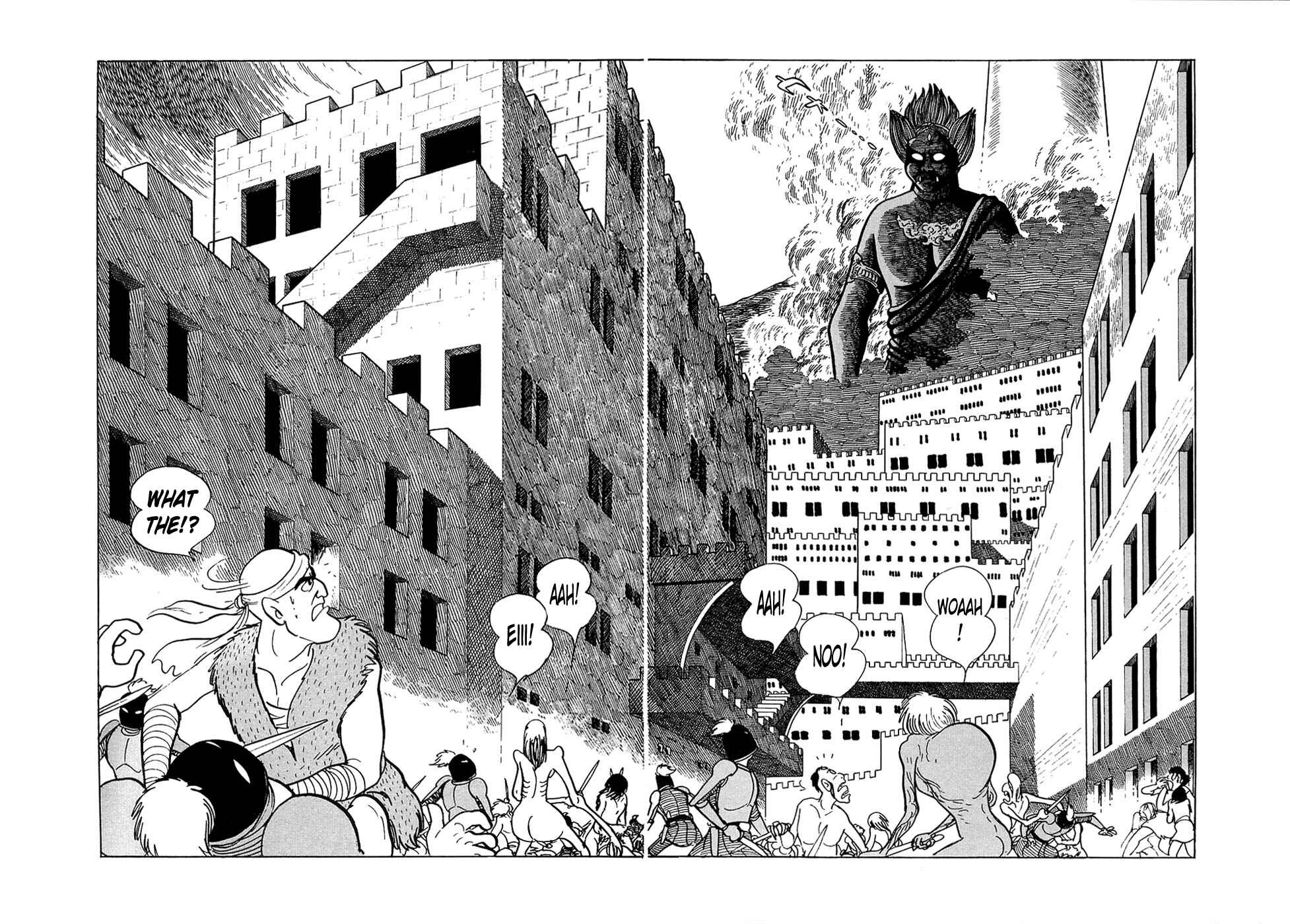 Page 38 Chapter 20.6 Ryus Road