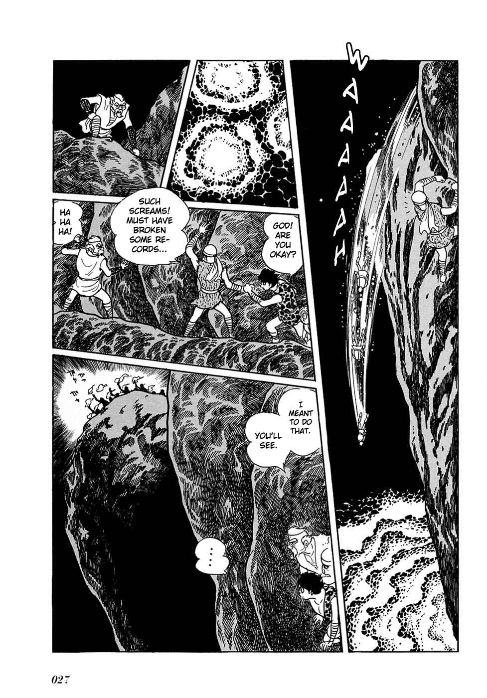 Page 7 Chapter 20.6 Ryus Road