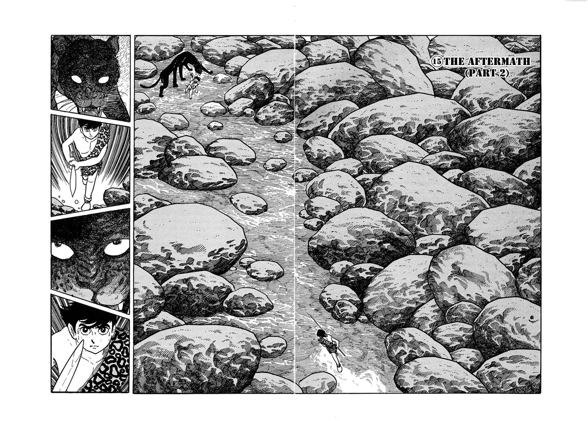 Page 6 Chapter 15.2 Ryus Road